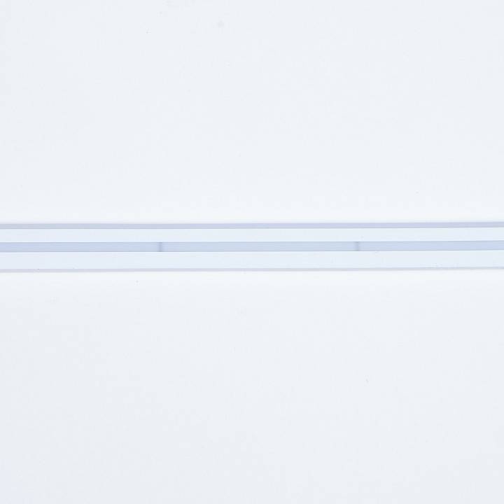 Шнур световой Eleganz  EL-N24-96V