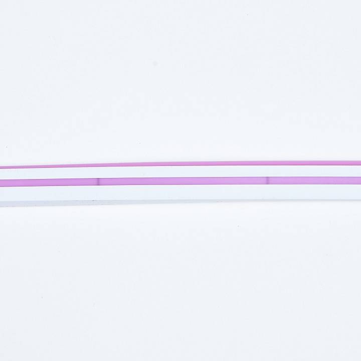 Шнур световой Eleganz  EL-N24-96V