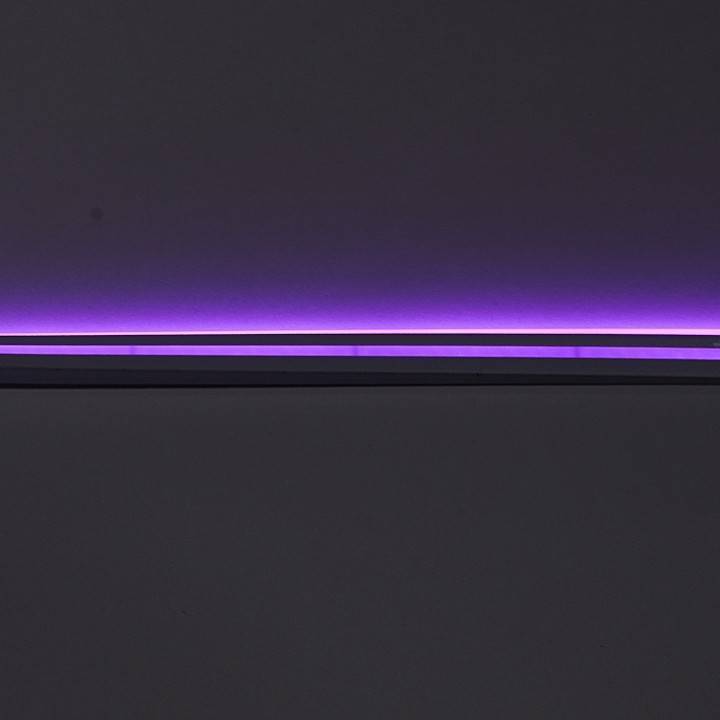 Шнур световой Eleganz  EL-N24-96V