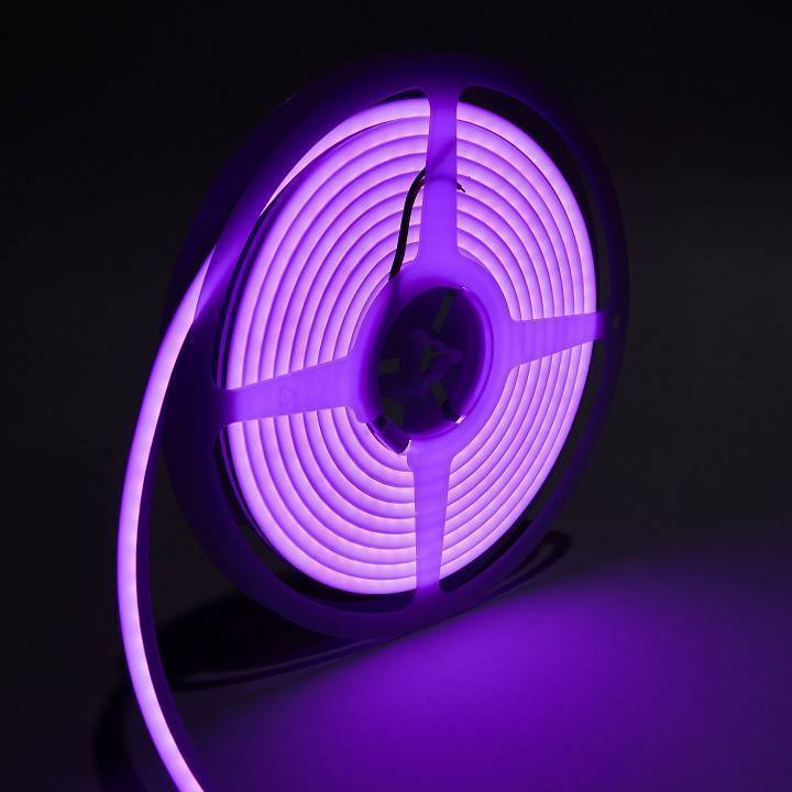 Шнур световой Eleganz  EL-N24-96V