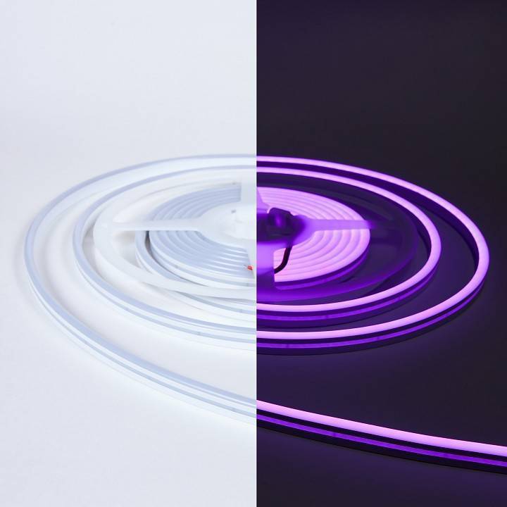 Шнур световой Eleganz  EL-N24-96V