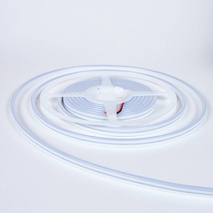 Шнур световой Eleganz  EL-N24-96V