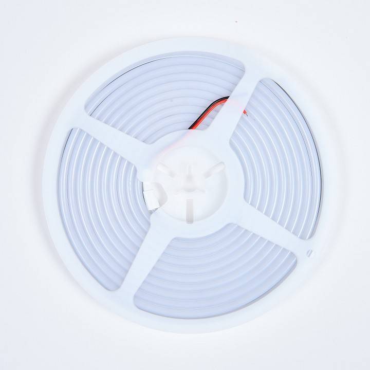 Шнур световой Eleganz  EL-N24-96V