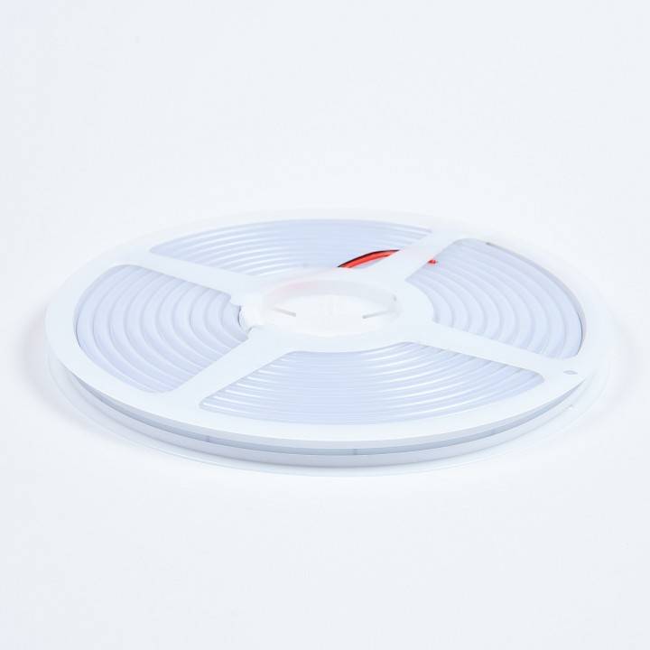 Шнур световой Eleganz  EL-N24-96V