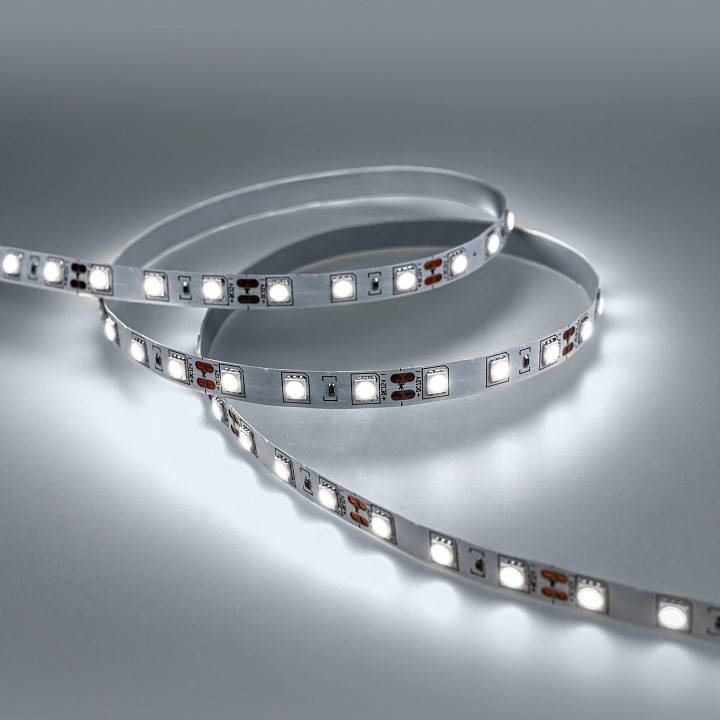 Лента светодиодная Eleganz  EL-SS-14W