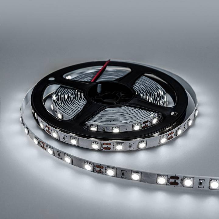 Лента светодиодная Eleganz  EL-SS-14W