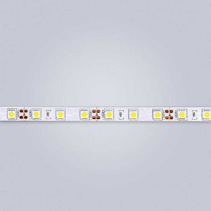 Лента светодиодная Eleganz  EL-SS-14W