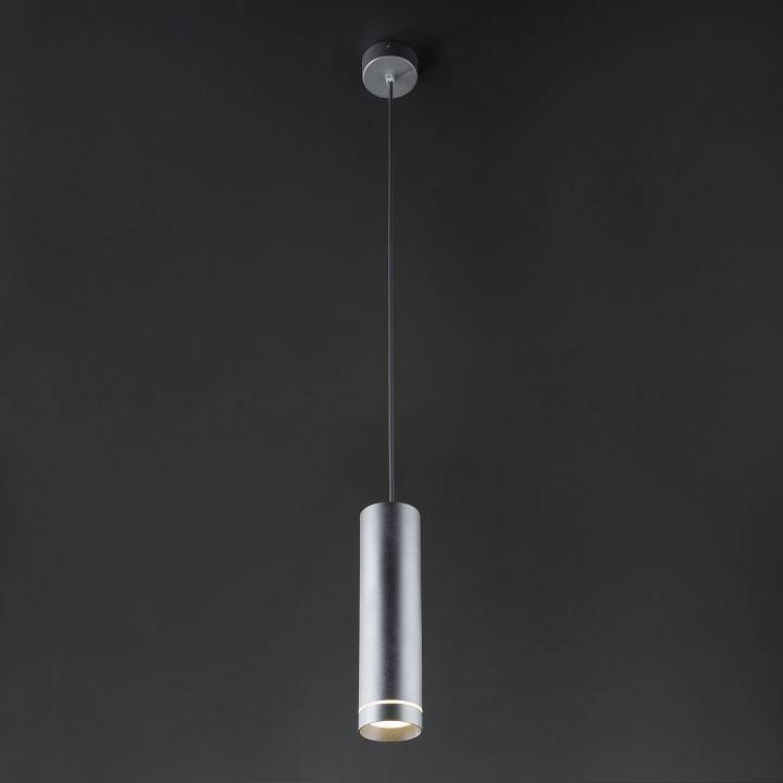 Подвесной светильник Elektrostandard Topper a040265