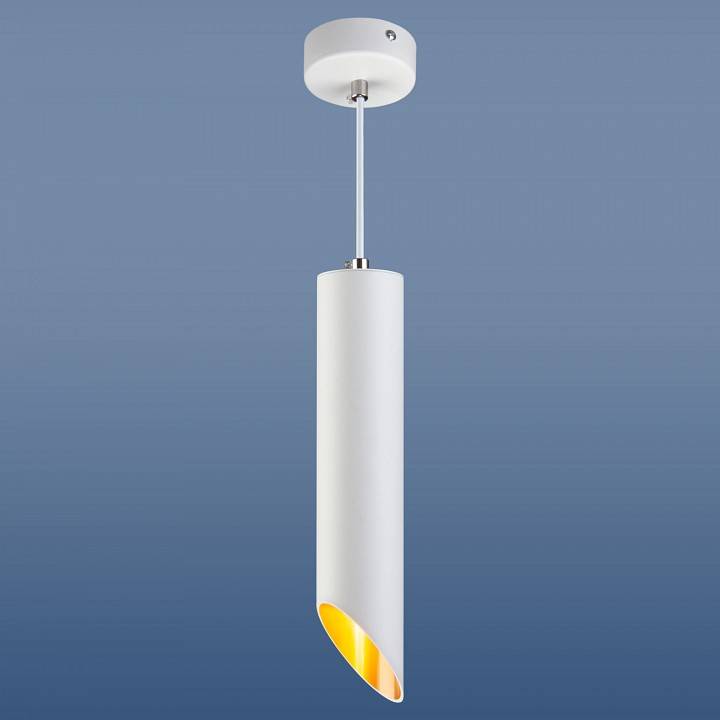 Подвесной светильник Elektrostandard 7011 a040983