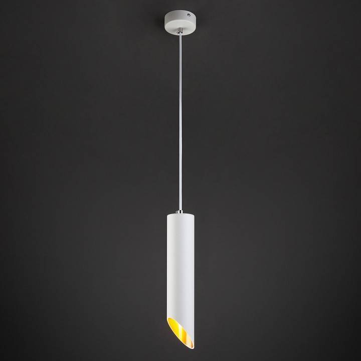 Подвесной светильник Elektrostandard 7011 a040983