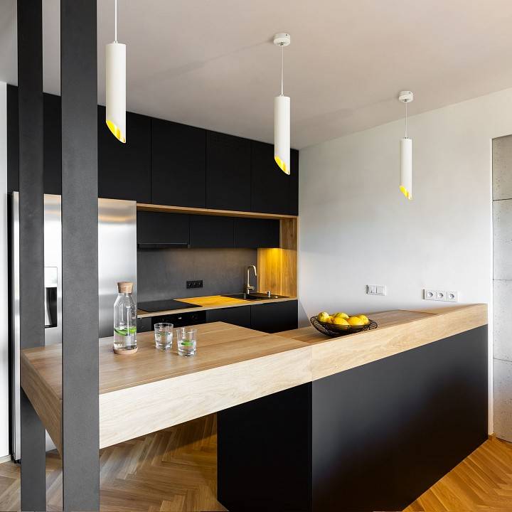 Подвесной светильник Elektrostandard 7011 a040983