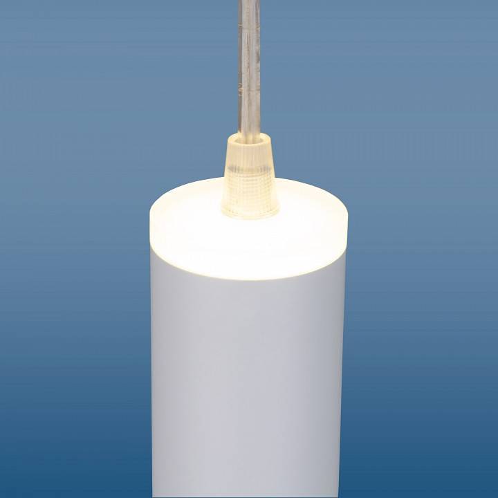 Подвесной светильник Elektrostandard DLR035 a043959