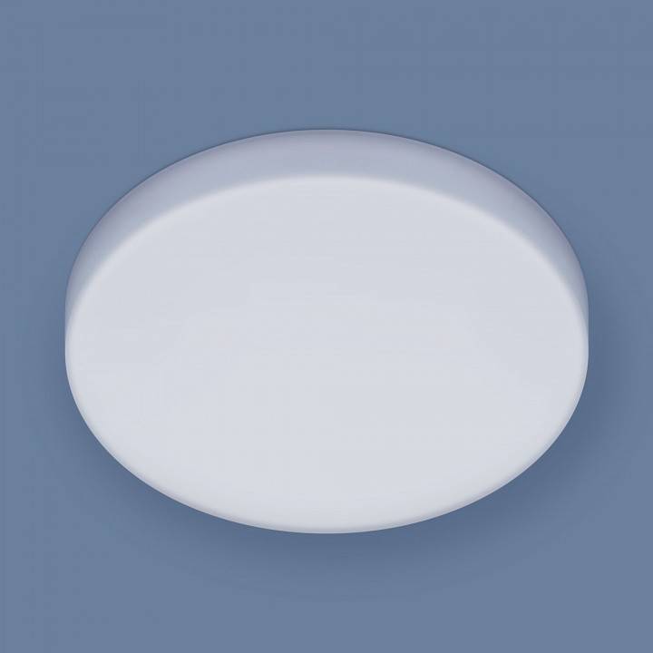 Накладной светильник Elektrostandard Gaze a047940