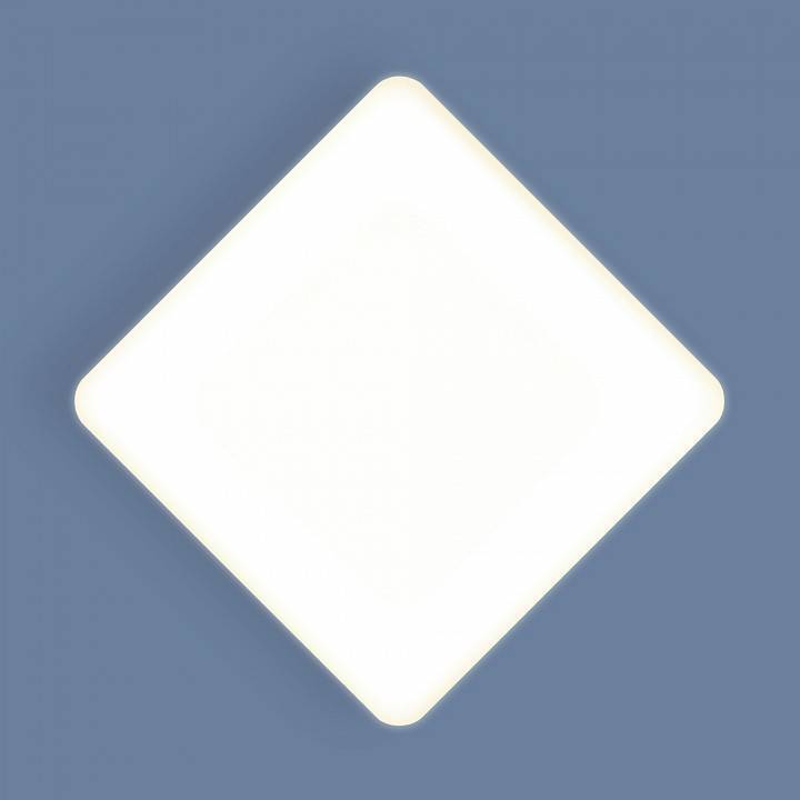 Накладной светильник Elektrostandard Gaze R a047941