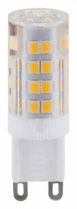 Лампа светодиодная Elektrostandard G9 LED G9 5Вт 4200K a049869