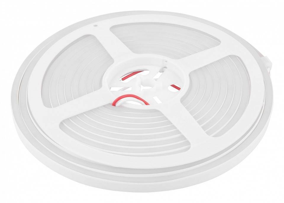 Лента светодиодная Elektrostandard 24V 10W a056259