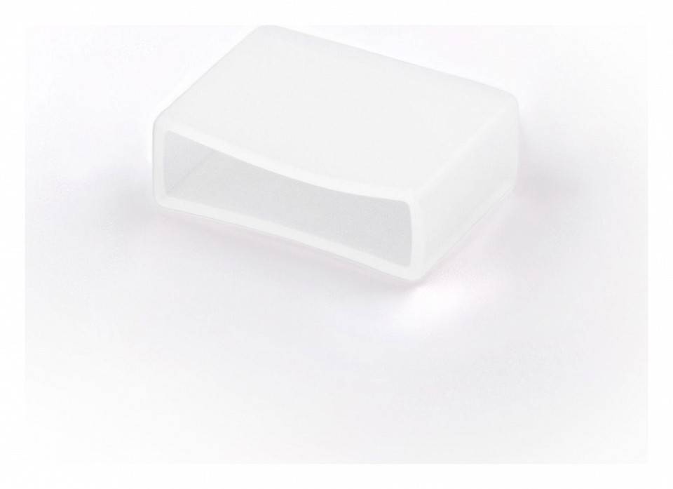 Набор заглушек для лент Elektrostandard Аксессуары для неона 24V 2835 a056266