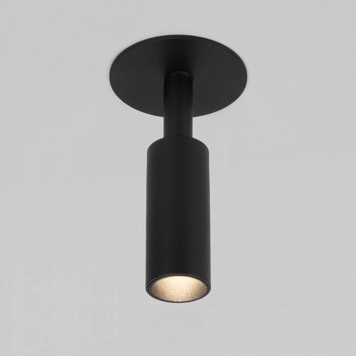 Спот Elektrostandard Diffe a058218