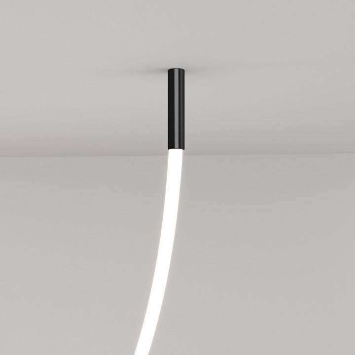 Крепление для шнура Elektrostandard Full light a063435