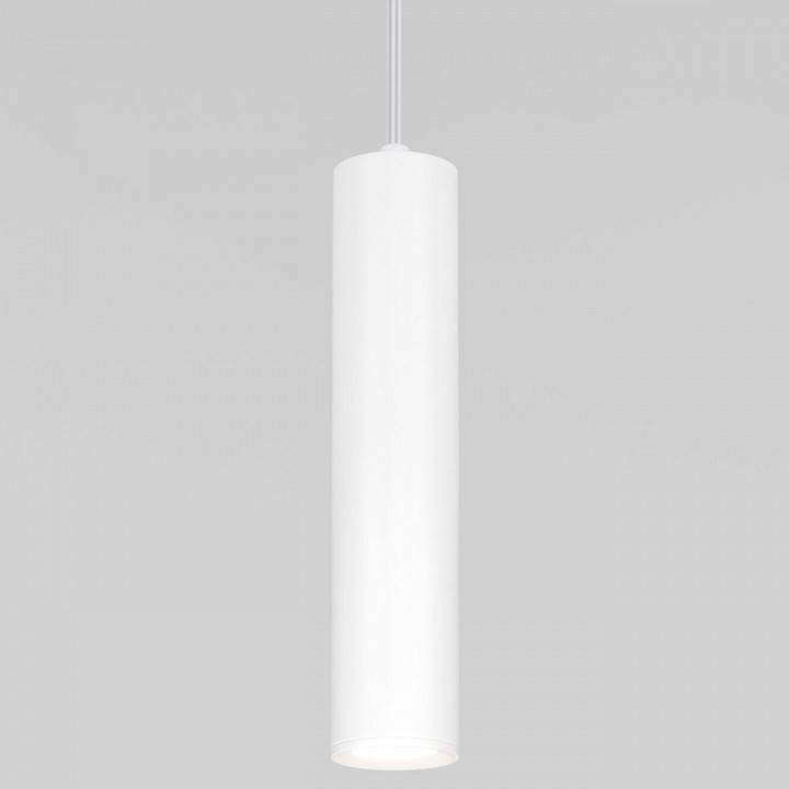 Подвесной светильник Elektrostandard Base a064187