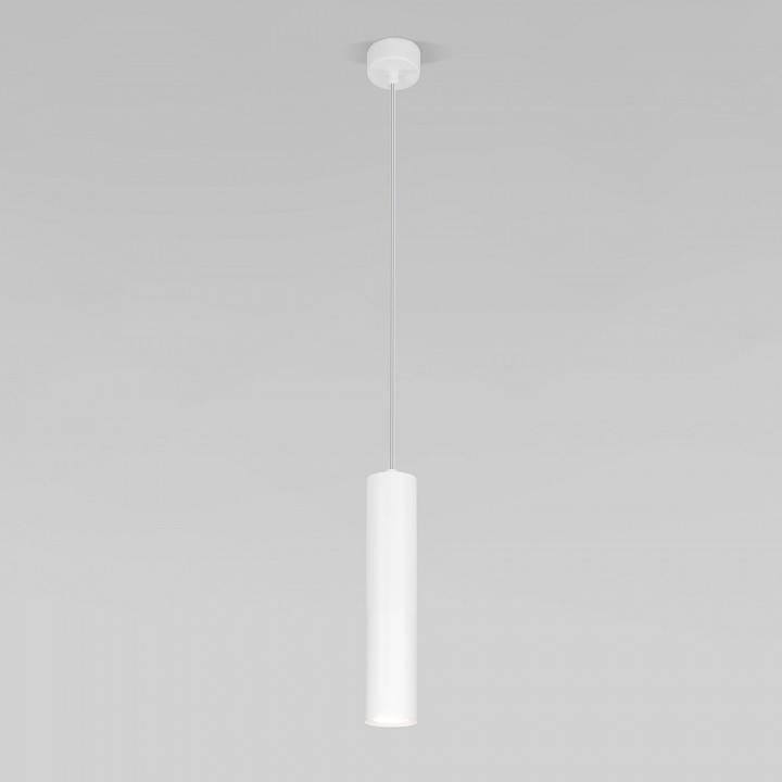 Подвесной светильник Elektrostandard Base a064187