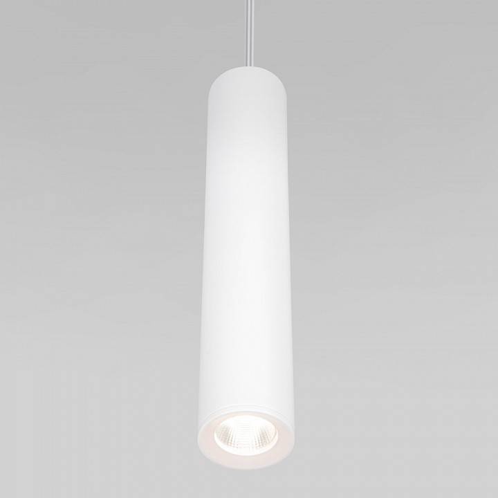 Подвесной светильник Elektrostandard Base a064187