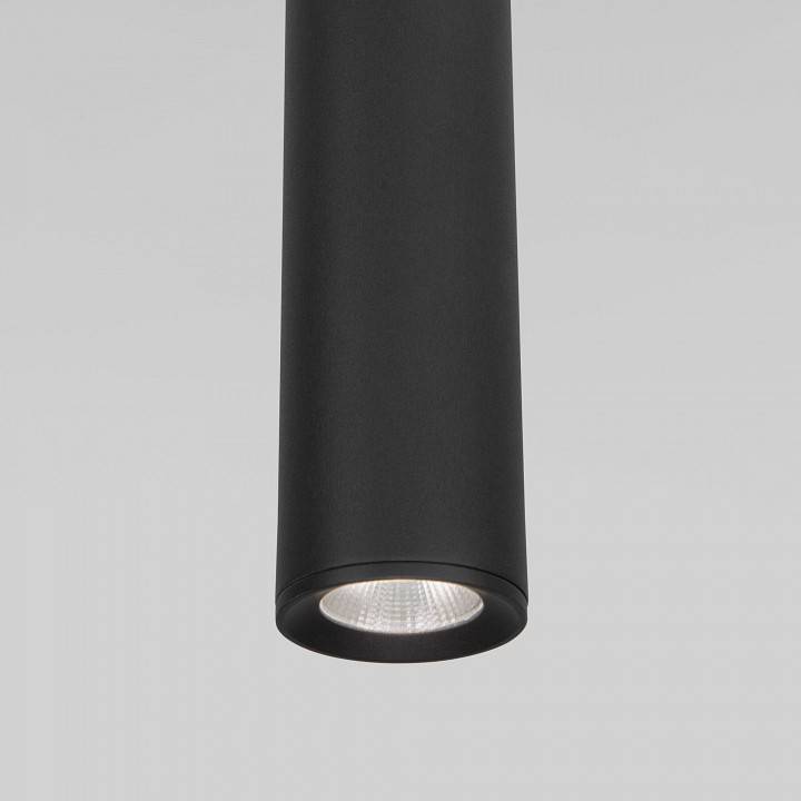 Подвесной светильник Elektrostandard Base a064188