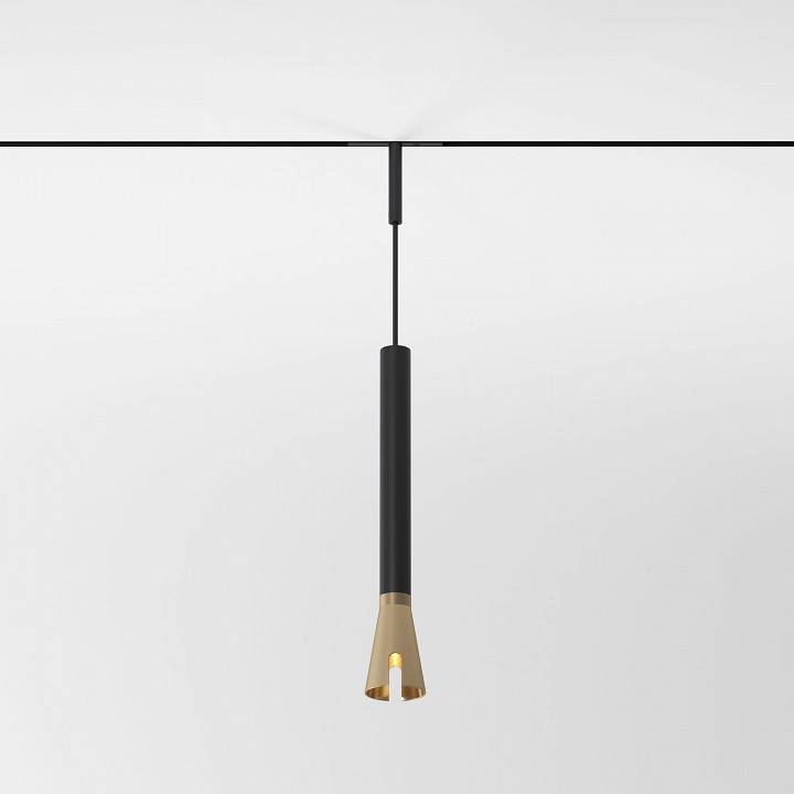 Подвесной светильник Elektrostandard Mini Magnetic a065652