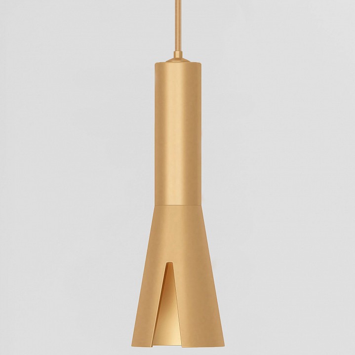 Подвесной светильник Elektrostandard Pino a067972