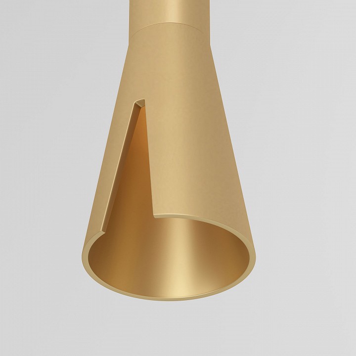 Подвесной светильник Elektrostandard Pino a067972