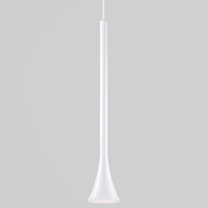 Подвесной светильник Elektrostandard Hall a068819