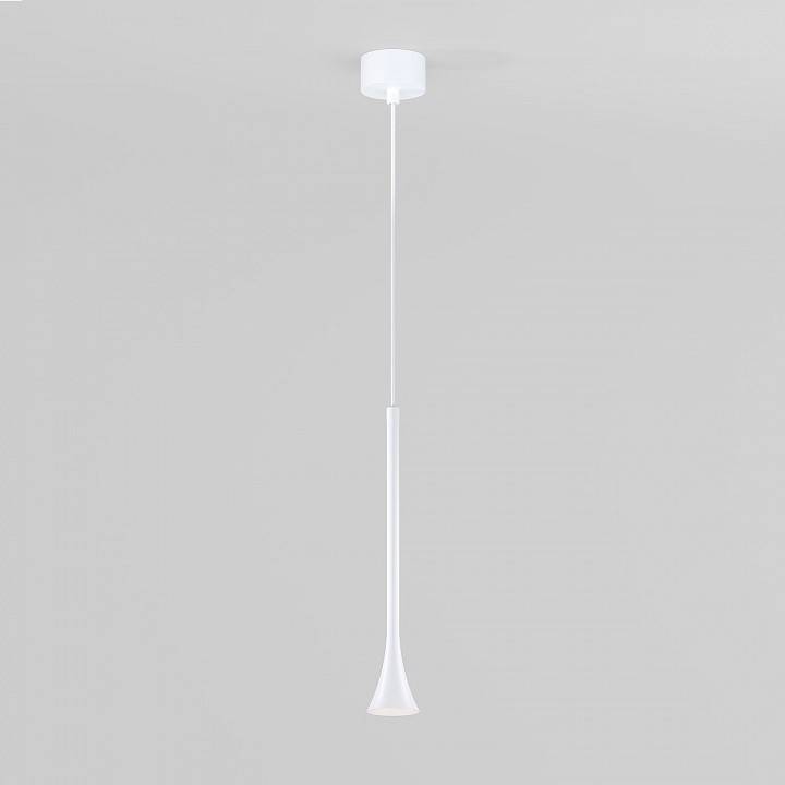 Подвесной светильник Elektrostandard Hall a068819