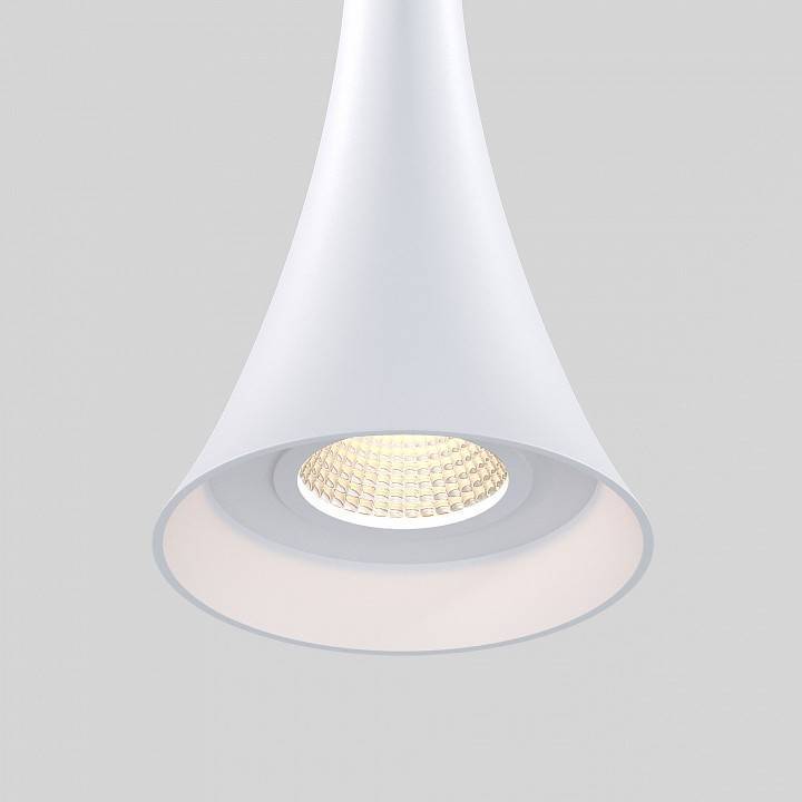 Подвесной светильник Elektrostandard Hall a068819