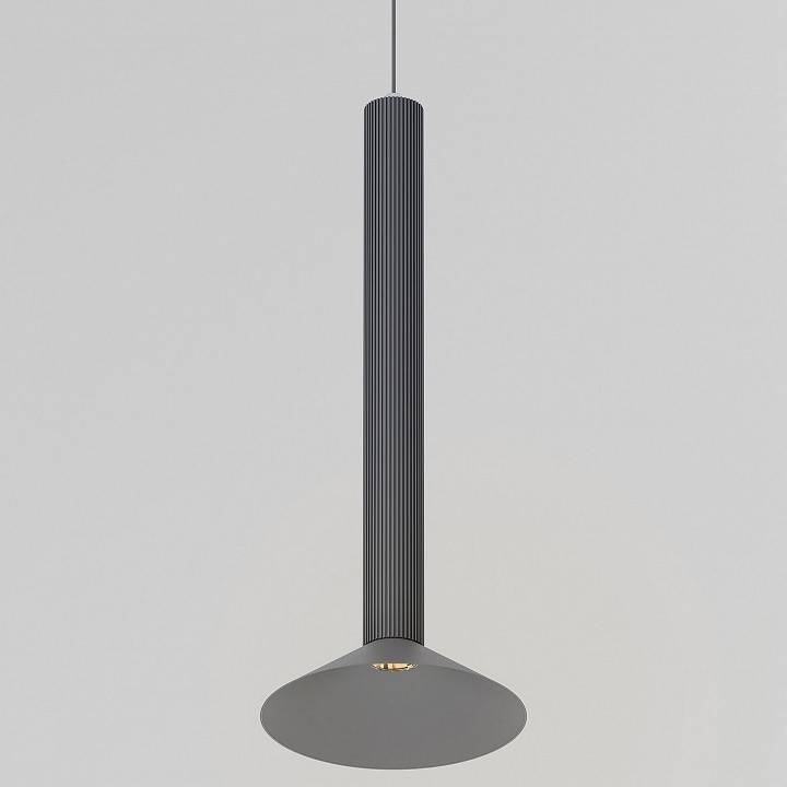 Подвесной светильник Elektrostandard Fest a068826