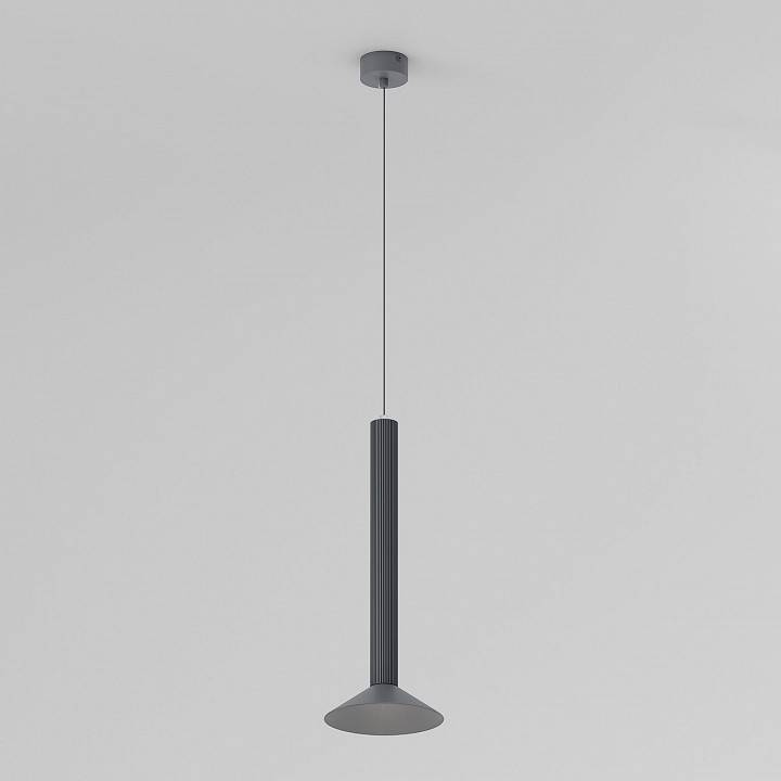 Подвесной светильник Elektrostandard Fest a068826