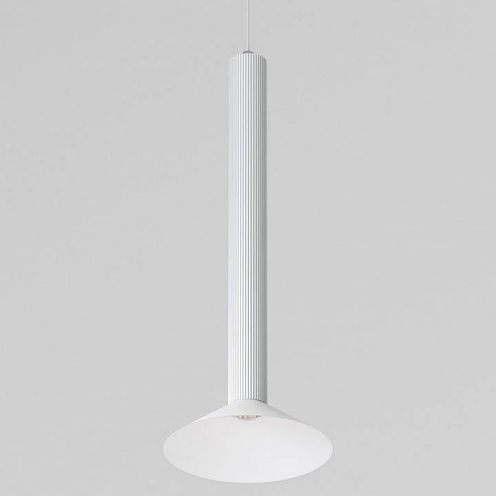 Подвесной светильник Elektrostandard Fest a068827