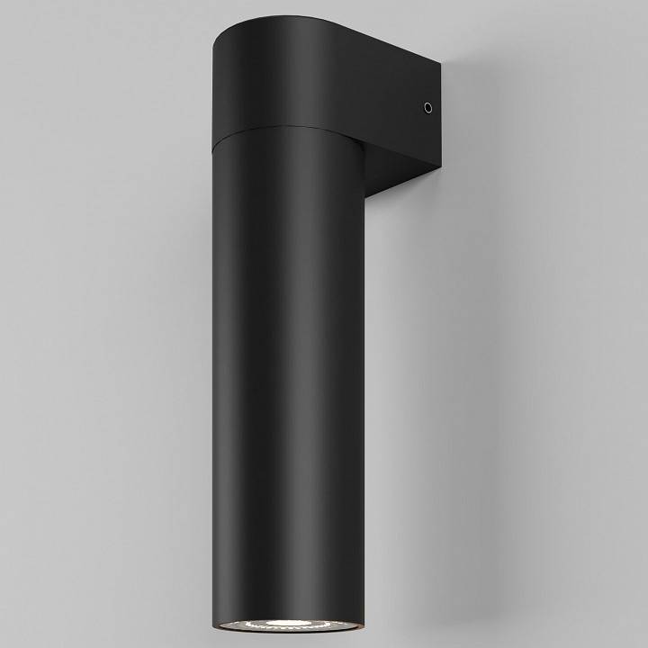 Светильник на штанге Elektrostandard Nork 35187/D