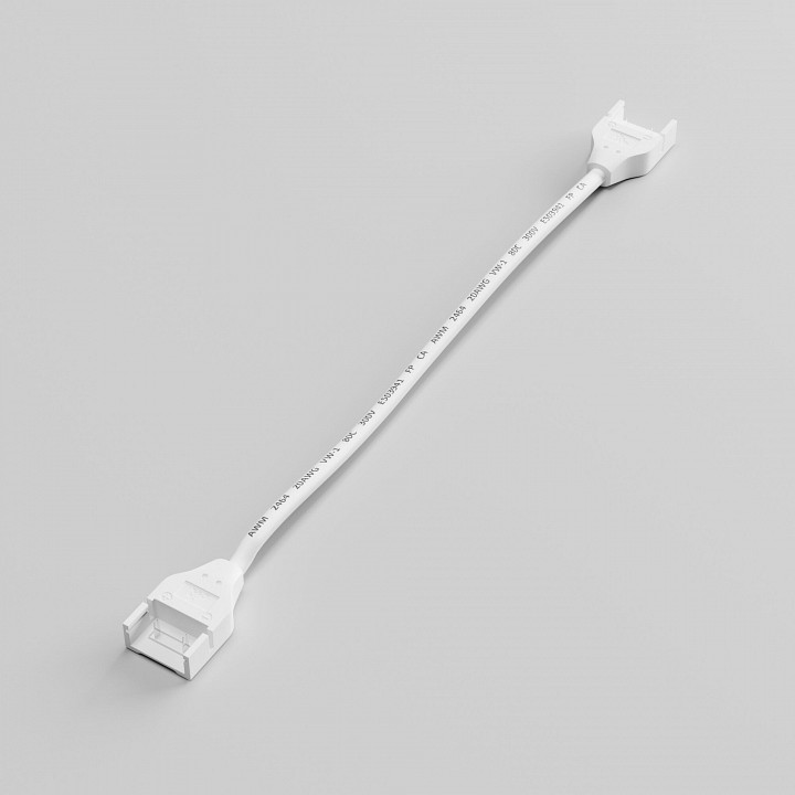 Соединитель лент гибкий Elektrostandard  95132/00