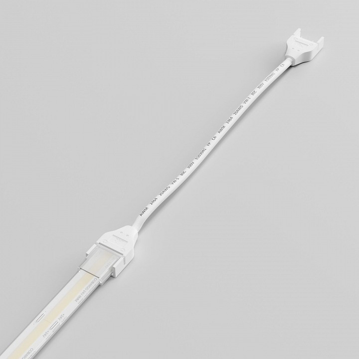 Соединитель лент гибкий Elektrostandard  95132/00