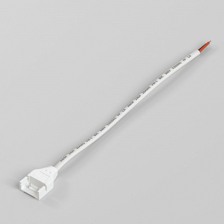 Соединитель лент гибкий Elektrostandard  95133/00