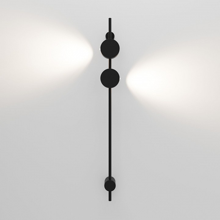 Бра Elektrostandard Illume 40154/LED