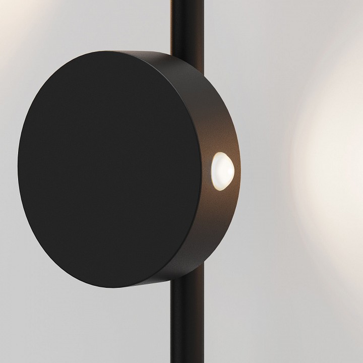 Бра Elektrostandard Illume 40154/LED