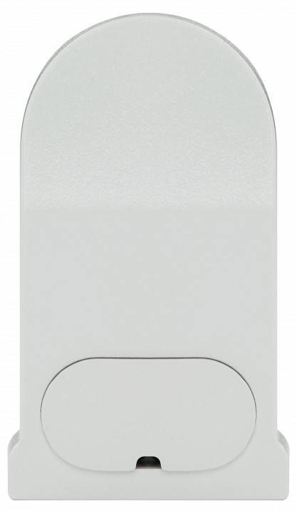 Накладной светильник Эра  LLED-01-16W-6500-W