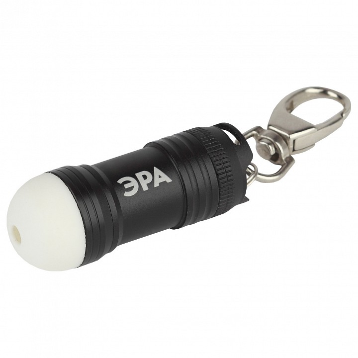 Фонарь-брелок ЭРА BB-701