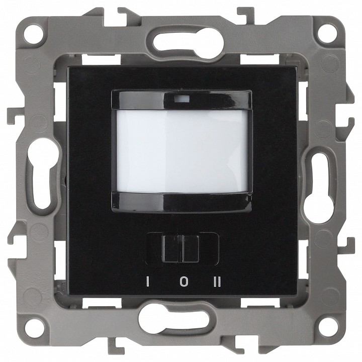 Датчик движения без рамки Эра Эра 12 12-4103-06