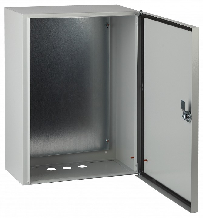 Электрический щиток накладной Эра  NO-114-14