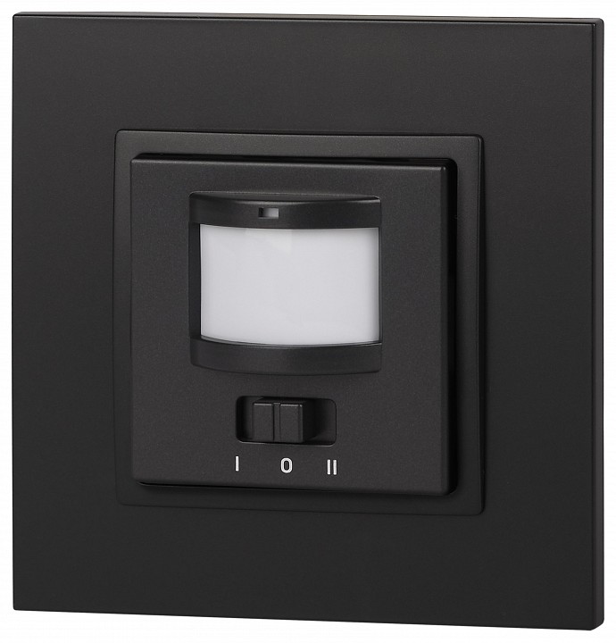 Датчик движения без рамки Эра Эра Elegance 14-4103-05