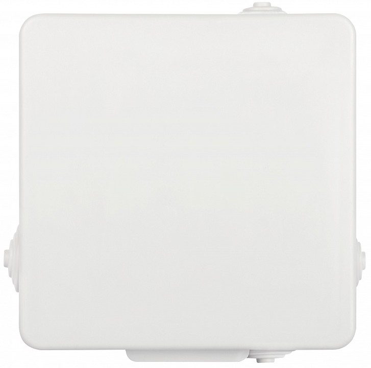 Короб распределительния Эра  KOR-100-100-50-8g