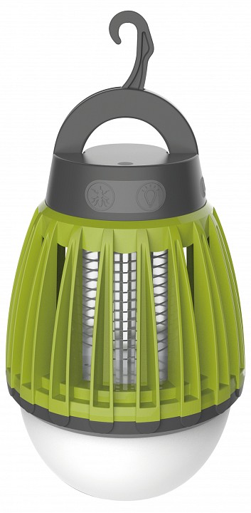 Лампа противомоскитная ЭРА ERAMF-01