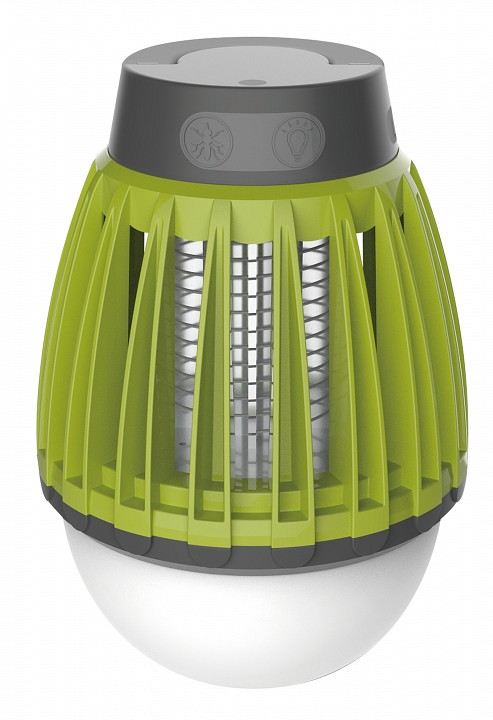 Лампа противомоскитная ЭРА ERAMF-01